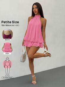 Coral Pink