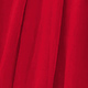Merah