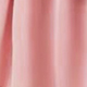 Dusty Pink