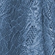 Dusty Blue