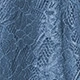 Dusty Blue