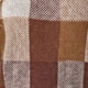 Coffee Brown