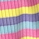 Multicolor