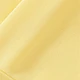 Kuning