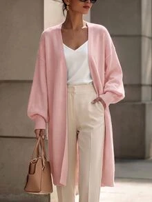 Baby Pink