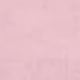 Dusty Pink