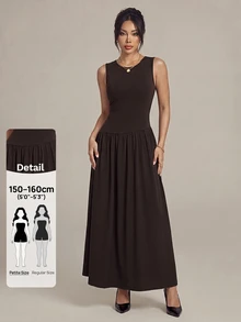 Coffee Brown