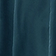Teal Blue