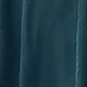 Teal Blue