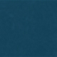 Agua verde azul