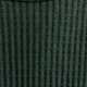 Verde Oscuro
