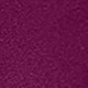Red Violet