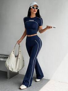 Màu xanh hải quân