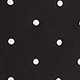 Hitam