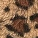Chocolate Brown