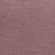 Dusty Pink
