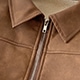 Coffee Brown