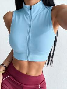 Baby Blue