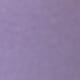 Mauve Purple