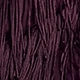 Red Violet