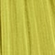 Mustard Yellow