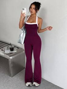 Red Violet