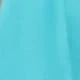 Cadet Blue