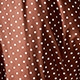 Coffee Brown