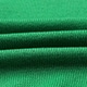 Hijau