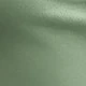 أخضر