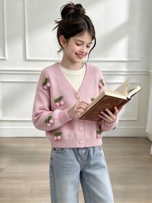 Dusty Pink