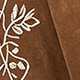 Coffee Brown