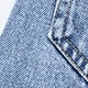 Medium Wash