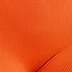 Burnt Orange