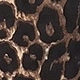 Coklat