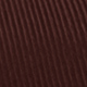 Rust Brown