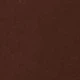 Rust Brown