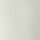 Krem