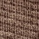 Multicolor