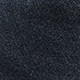 Medium Wash