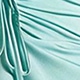 Teal Blue