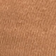 Mocha Brown