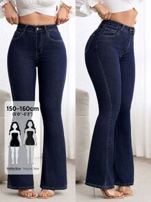 Dark Wash