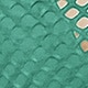 Teal Blue