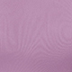 Mauve Purple