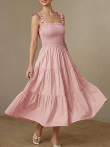 Baby Pink