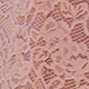 Dusty Pink
