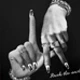 الأسود