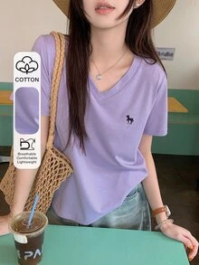 紫丁香色