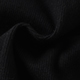 Hitam